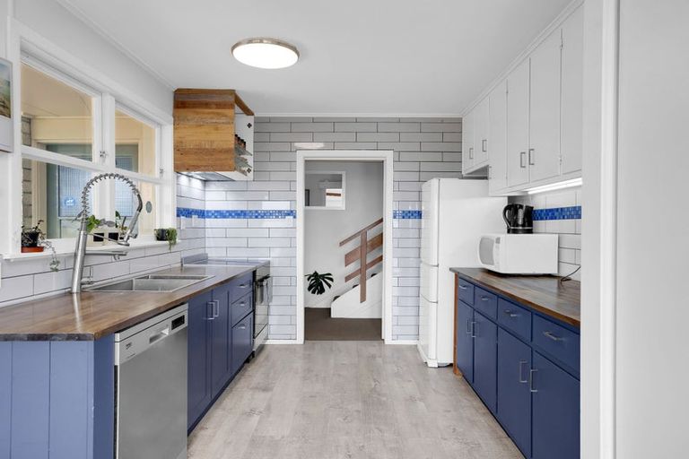 Photo of property in 112 Grove Road, Te Pahu, Hamilton, 3285