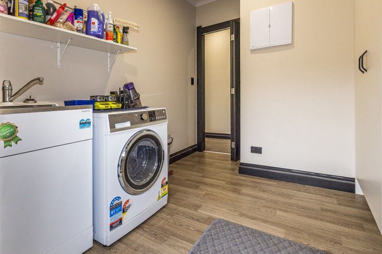 Photo of property in 188 Smiths Road, Ohakune, 4691