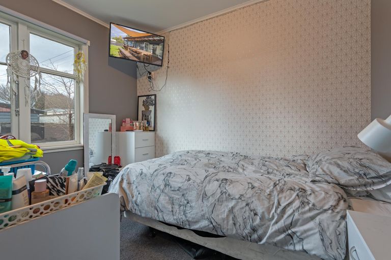 Photo of property in 153b Maxwells Line, Awapuni, Palmerston North, 4412