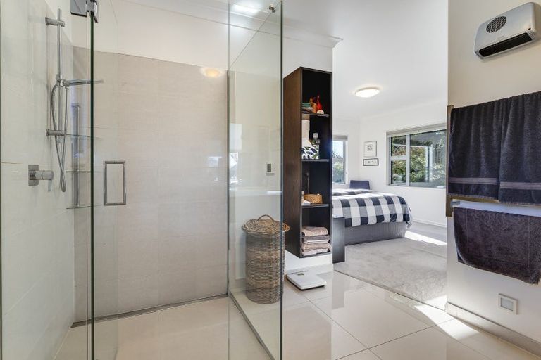 Photo of property in 9 Corriedale Close, Richmond, 7020