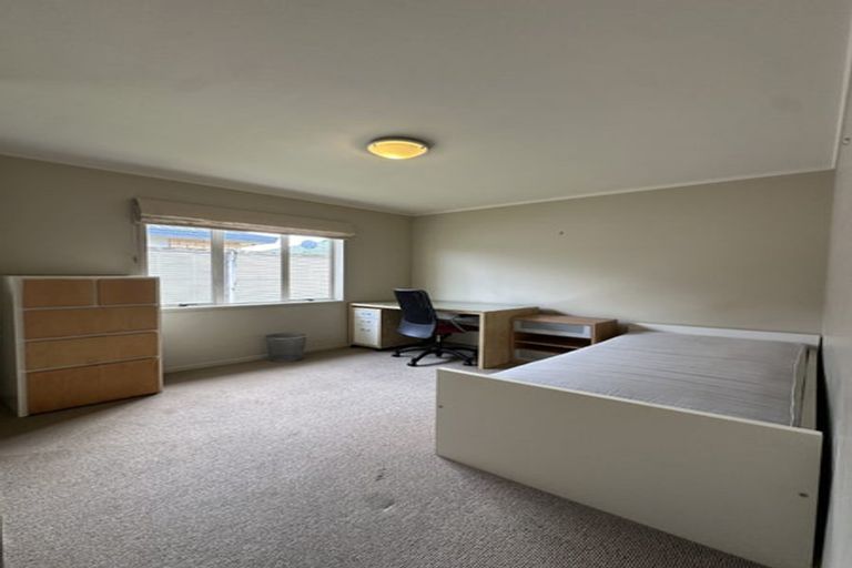 Photo of property in Diamond Sands, 27/644 Grenada Street, Papamoa Beach, Papamoa, 3118