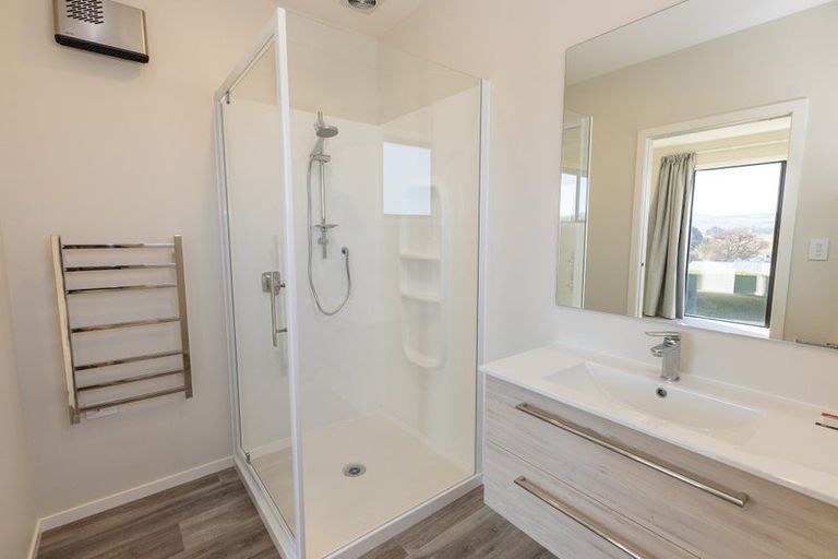 Photo of property in 66a Stornoway Street, Karitane, Waikouaiti, 9471
