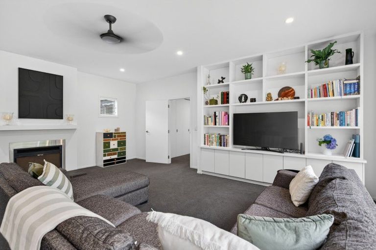 Photo of property in 379c Tara Road, Mangawhai, Kaiwaka, 0573