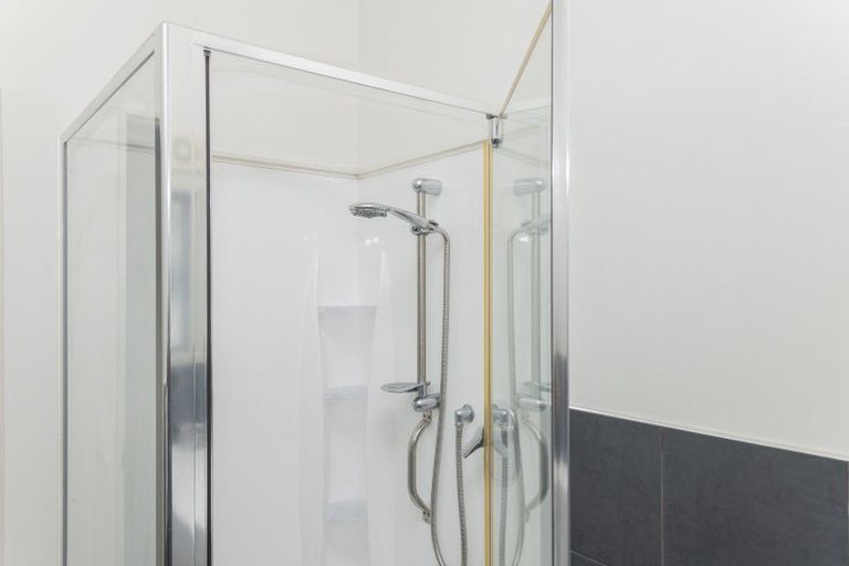 Photo of property in 5 Heron Place, Te Hapara, Gisborne, 4010