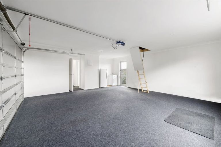 Photo of property in 510 Webb Drive, Chartwell, Hamilton, 3210