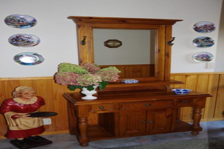 Photo of property in 529 Whangamata Road, Kinloch, Taupo, 3377