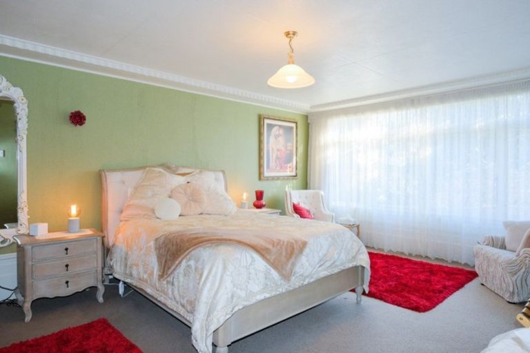 Photo of property in 140 Perth Street, Holmes Hill, Oamaru, 9401