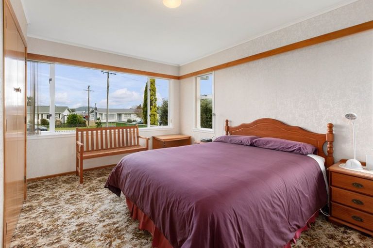 Photo of property in 18 Princes Street, Waihi, 3610