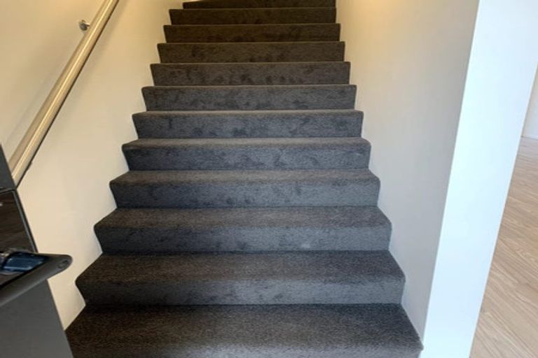 Photo of property in 44 David Street, Caversham, Dunedin, 9012