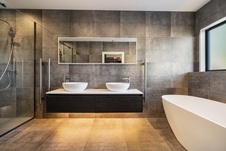 Photo of property in 74 Preservation Lane, Arrow Junction, 9371