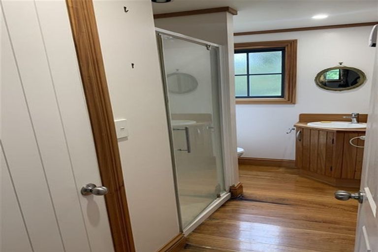 Photo of property in 45d Costley Street, Carterton, 5713