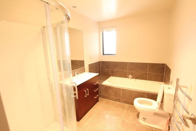 Photo of property in 62 Te Huia Drive, Flagstaff, Hamilton, 3210