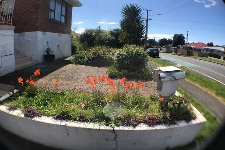 Photo of property in 2/187 Puhinui Road, Papatoetoe, Auckland, 2104