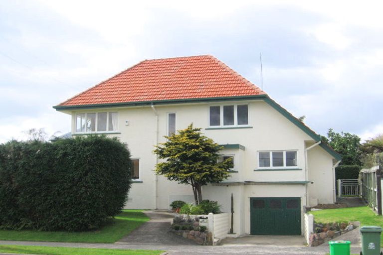 Photo of property in 38 Grange Road, Otumoetai, Tauranga, 3110