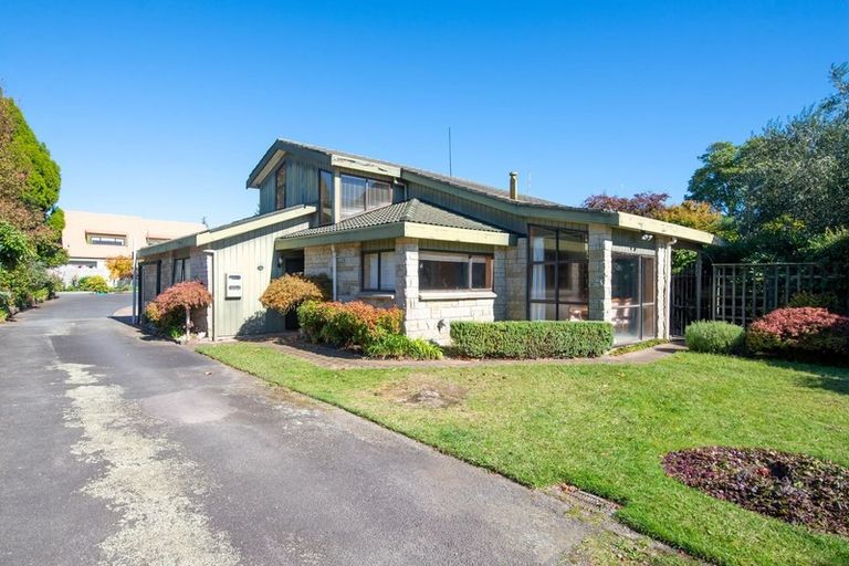 Photo of property in 42b Sophia Street, Glenholme, Rotorua, 3010