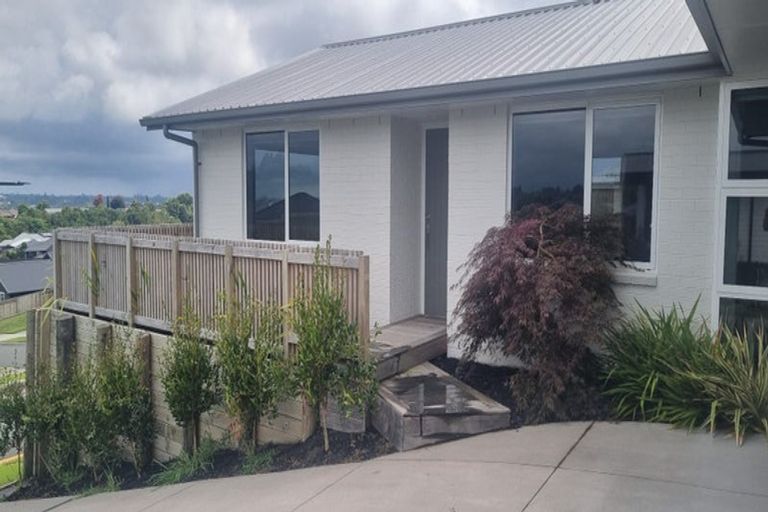 Photo of property in 50 Pinkerton Place, Ohauiti, Tauranga, 3112