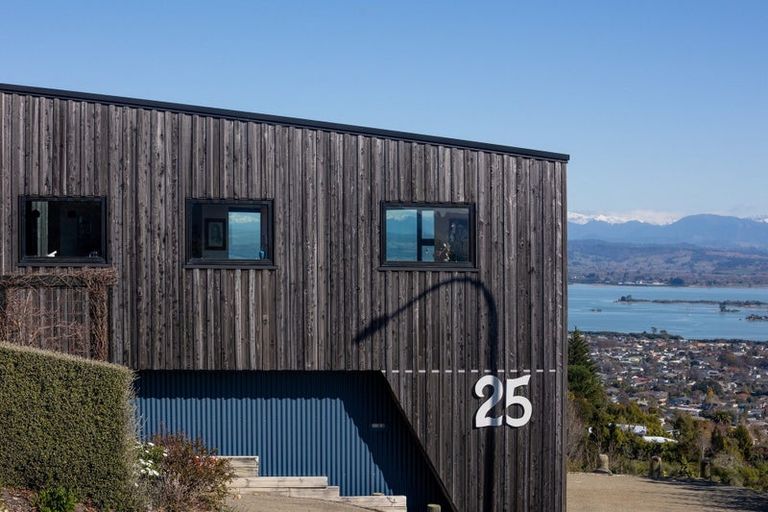 Photo of property in 25 Citrus Lane, Enner Glynn, Nelson, 7011