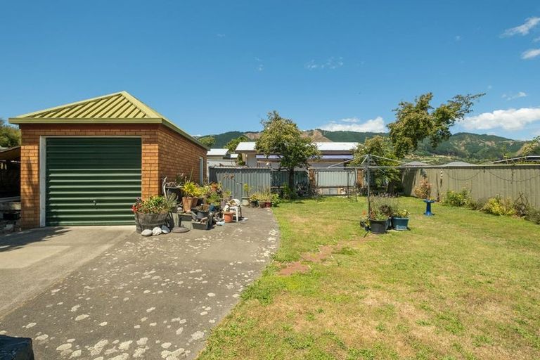 Photo of property in 79 Wensley Road, Richmond, 7020