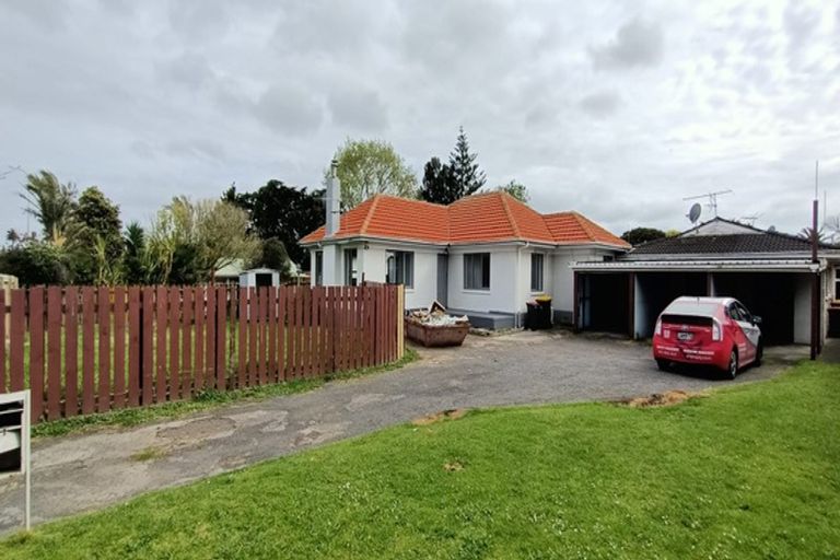 Photo of property in 1/544 Great South Road, Manukau, Auckland, 2025