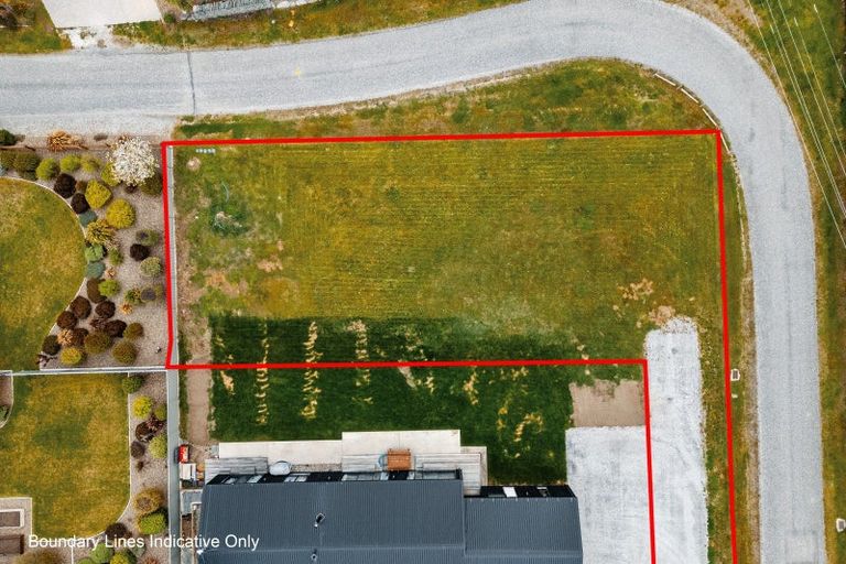 Photo of property in 148e Mcnulty Road, Cromwell, 9310