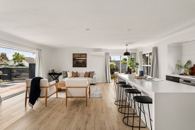 Photo of property in 14 Tudor Place, Mount Maunganui, 3116