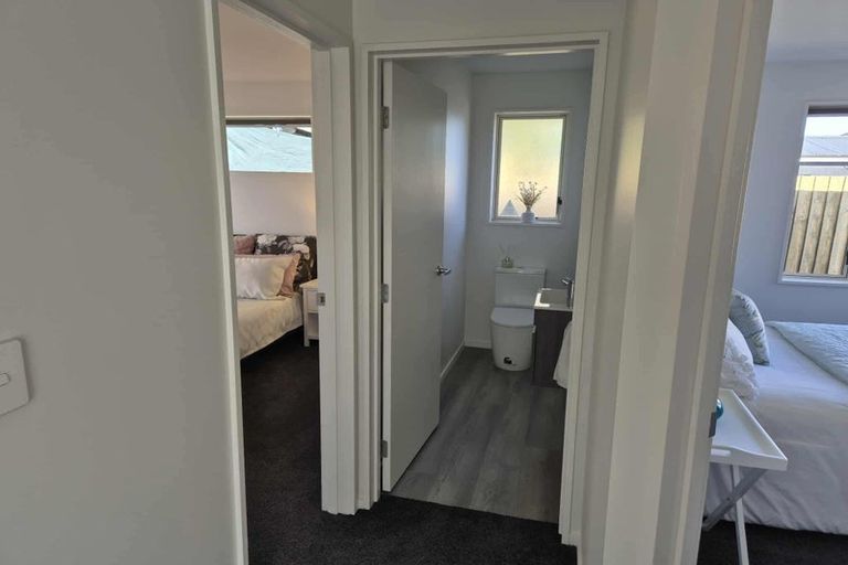 Photo of property in 18a Keswick Street, Woolston, Christchurch, 8023