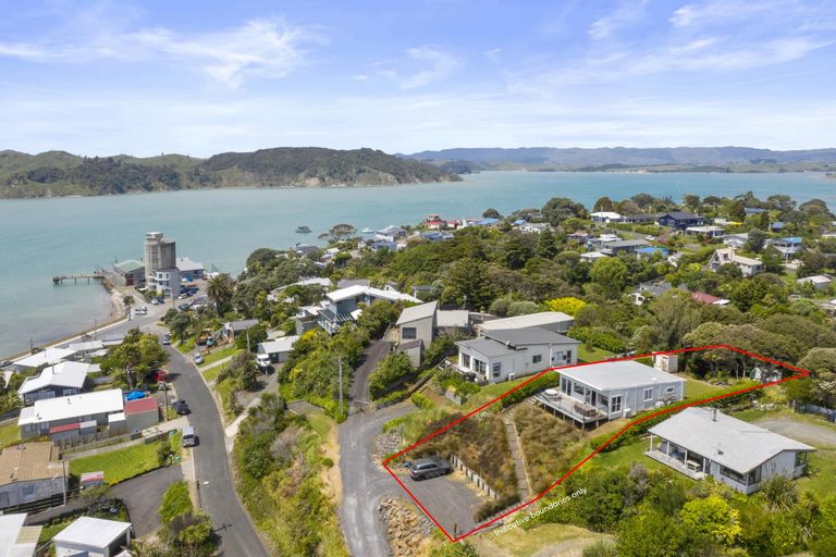 Photo of property in 15 Rose Street, Raglan, 3225