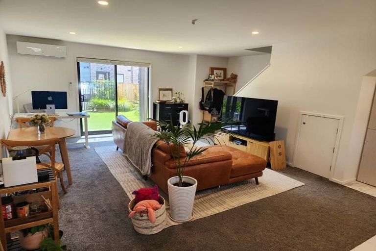 Photo of property in 10/4 Riccarton Road, Riccarton, Christchurch, 8011