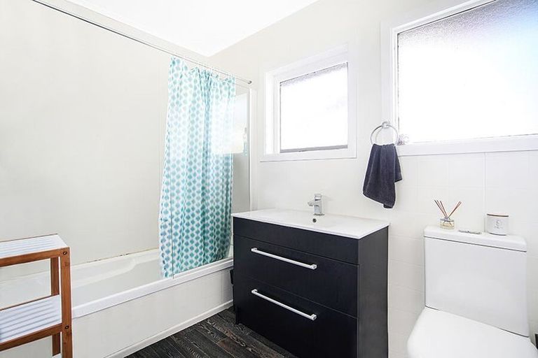 Photo of property in 26 Umere Crescent, Ellerslie, Auckland, 1051