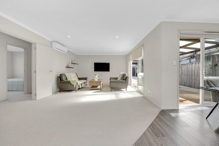 Photo of property in 78 Arion Road, Takanini, 2112