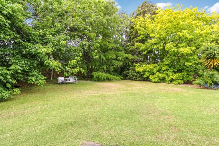 Photo of property in 90d Waimarie Road, Whenuapai, Auckland, 0618