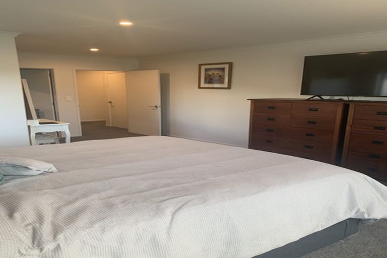 Photo of property in 4 Richardson Road, Matamata, 3400