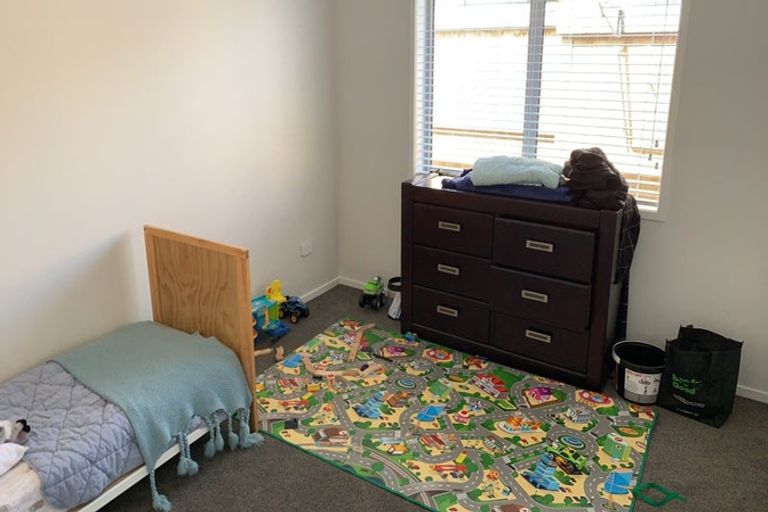 Photo of property in 108 Whakaturou Crescent, Pyes Pa, Tauranga, 3112