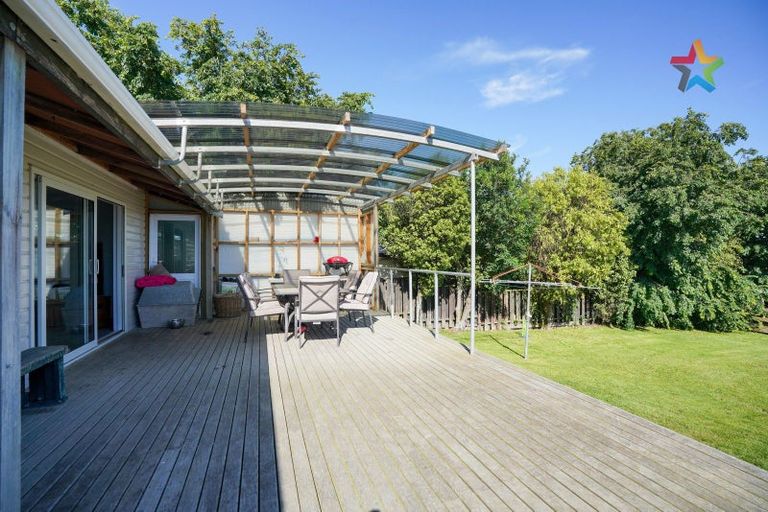 Photo of property in 2254 S Hway Highway, Bombay, Pokeno, 2472