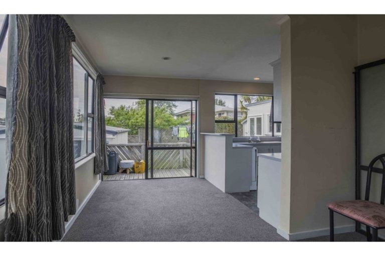 Photo of property in 31 Regent Street, West End, Timaru, 7910