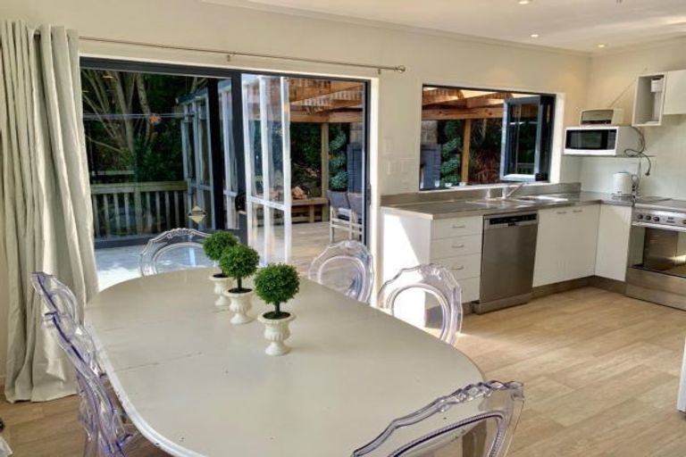 Photo of property in 37 Olsen Avenue, Mangawhai Heads, Mangawhai, 0505