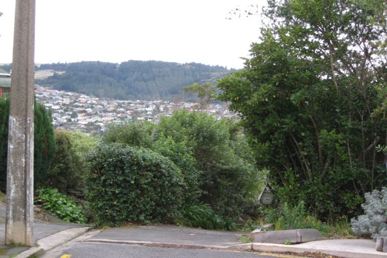 Photo of property in 1 Clifford Street, Dalmore, Dunedin, 9010