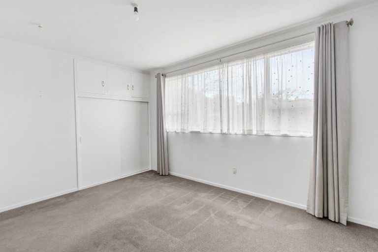 Photo of property in 16 Benmore Street, Glenwood, Timaru, 7910