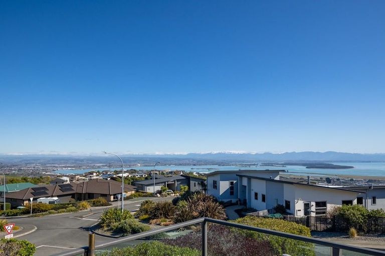 Photo of property in 222 Panorama Drive, Enner Glynn, Nelson, 7011