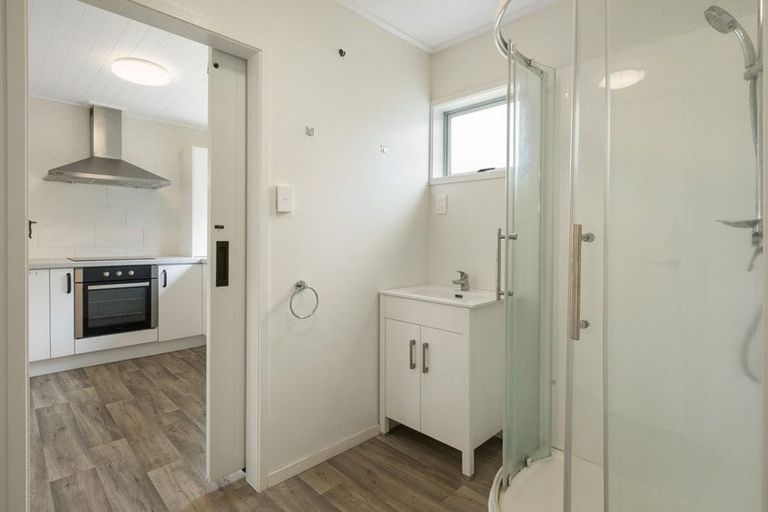 Photo of property in 5b Brighton Road, Waihi Beach, 3611