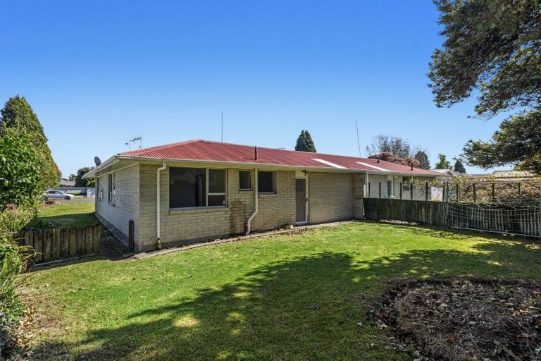 Photo of property in 11a Russell Street, Whakatane, 3120