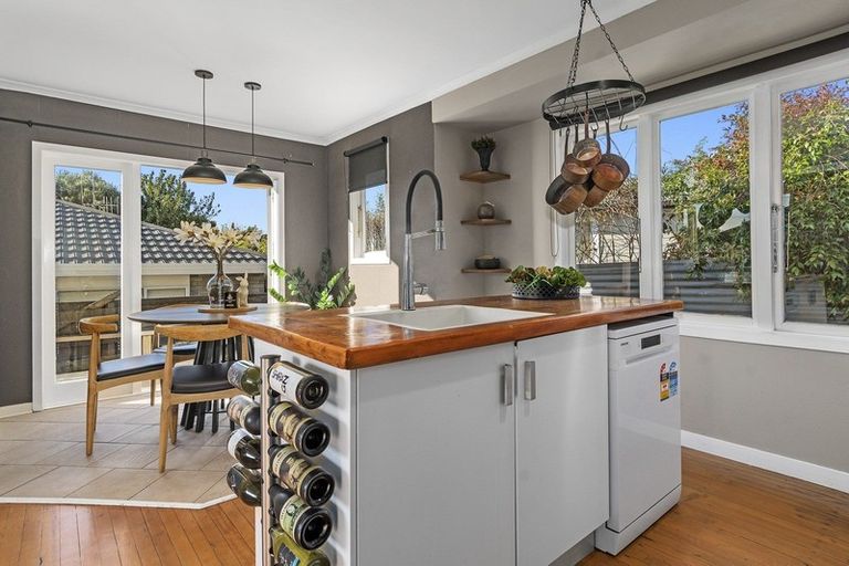 Photo of property in 55c Otumoetai Road, Judea, Tauranga, 3110