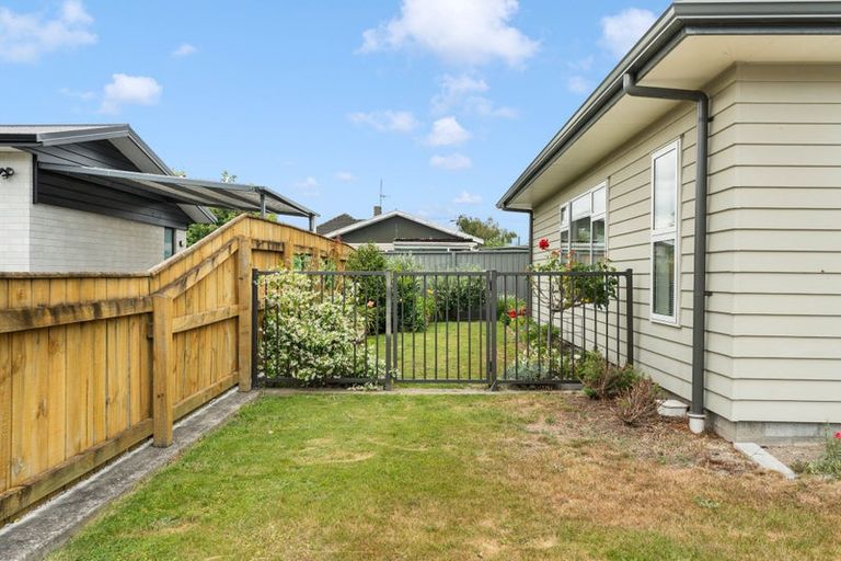 Photo of property in 35 John Mcdonald Mews, Masterton, 5810