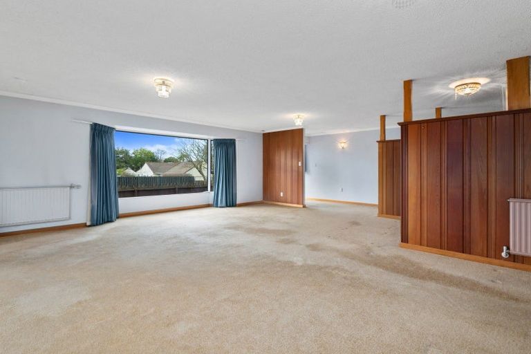 Photo of property in 10 Kowhai Street, Glenholme, Rotorua, 3010