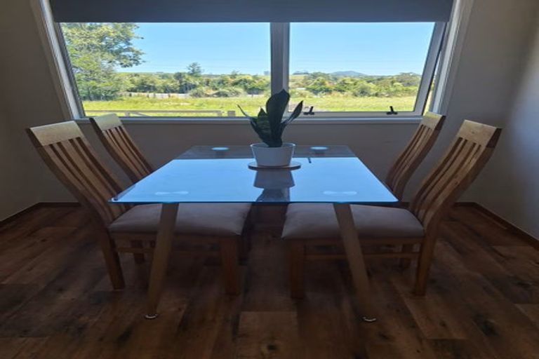 Photo of property in 752 Settlement Road, Hakaru, Wellsford, 0975