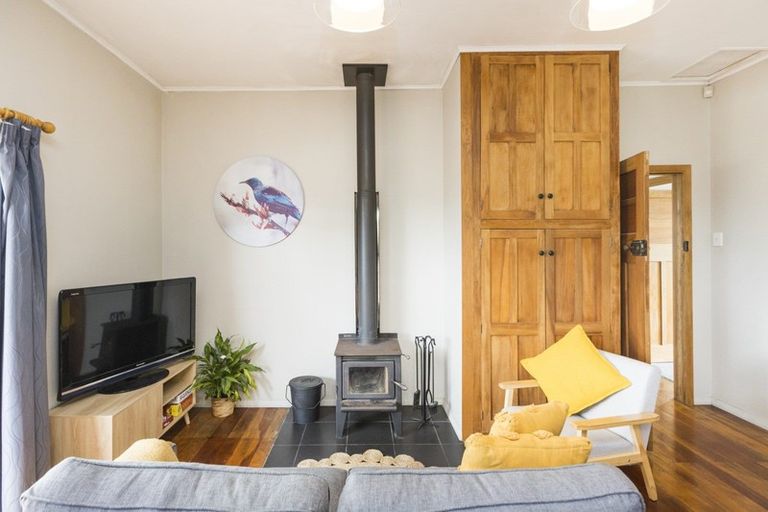 Photo of property in 9 Leeds Street, Milson, Palmerston North, 4414