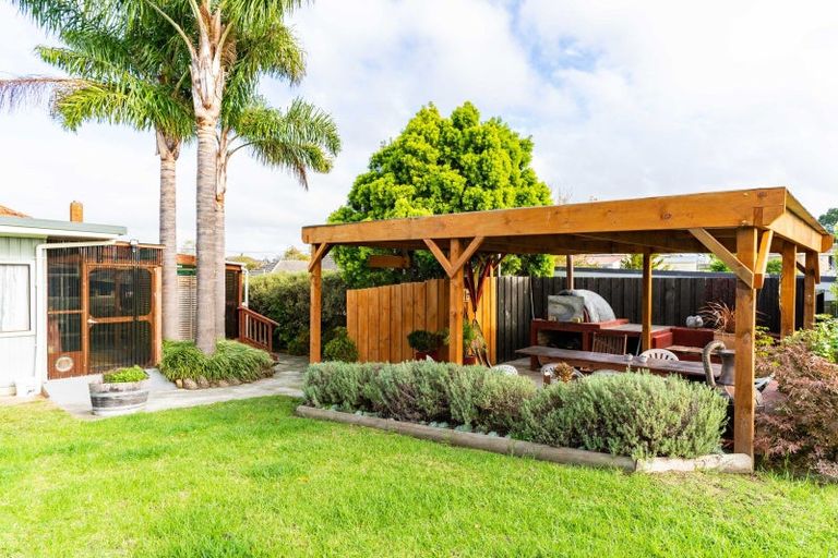 Photo of property in 27 Kauri Street, Dargaville, 0310