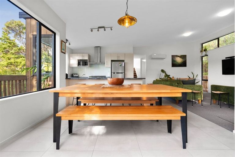 Photo of property in 10 Island View Close, Paihia, 0200