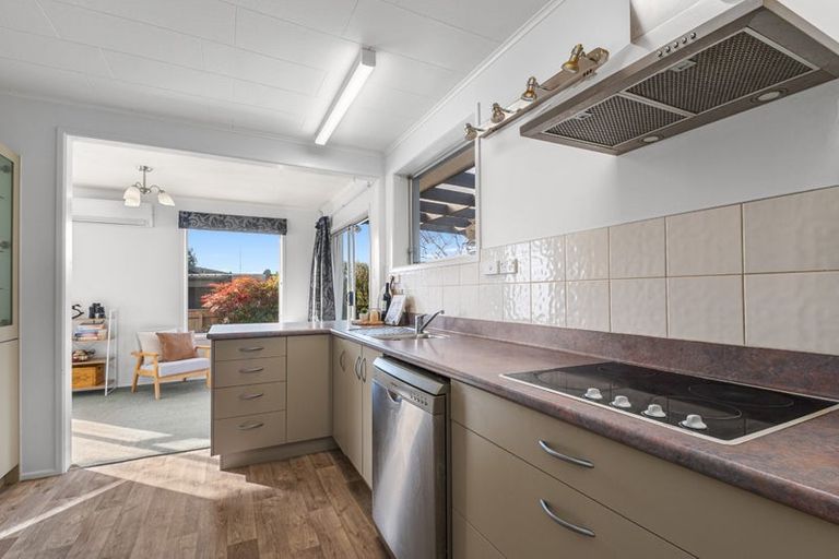 Photo of property in 24 Windsor Street, Springfield, Rotorua, 3015