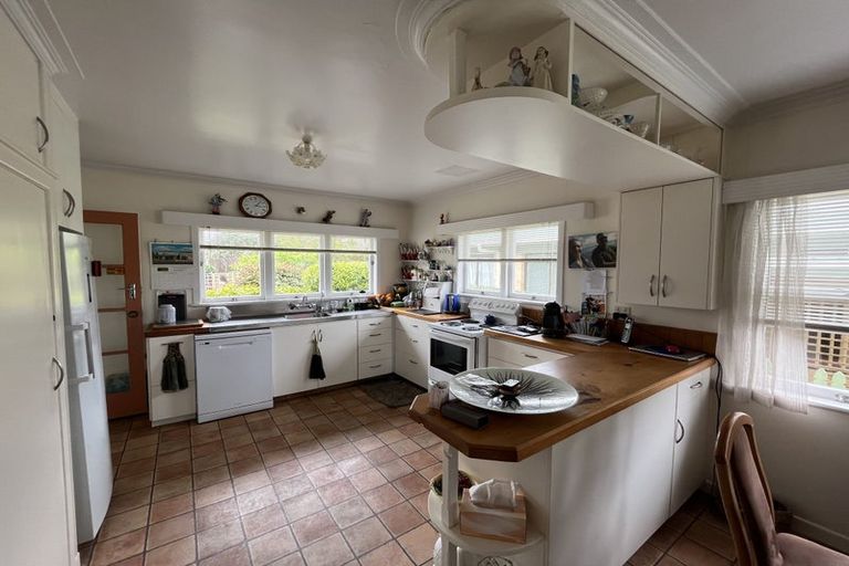 Photo of property in 6 Te Ahu Street, Kaitaia, 0410